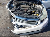 Subaru Outback 2.5I 4S4BRBAC1B3366825 photo