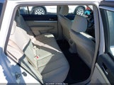 Subaru Outback 2.5I 4S4BRBAC1B3366825 fotografie