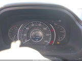 Honda Cr-V Ex-L 2HKRM4H73GH716196 снимка