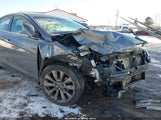 Hyundai Sonata Se 5NPEC4AC2DH779469 снимка