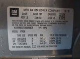 Buick Encore Gx Fwd Preferred KL4MMBS2XMB090679 photo