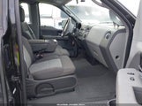 Ford F-150 Stx/Xl/Xlt 1FTRF14W26NA82254 fotografie