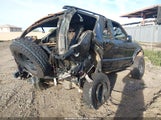 Chevrolet Blazer Ls 1GNCT18W9YK187037 снимка
