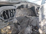 Chevrolet Blazer Ls 1GNCT18W9YK187037 снимка