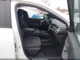 Miniaturka zdjęcia 5