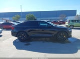 Polestar 2 Long Range Dual Motor LPSED3KA5NL055690 снимка