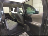 Toyota Tacoma Sr V6 3TMCZ5AN7NM468256 photo