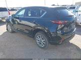 Mazda Cx-5 2.5 S Preferred JM3KFBCL6S0585427 снимка