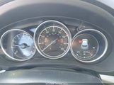 Mazda Cx-5 2.5 S Preferred JM3KFBCL6S0585427 снимка
