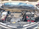Miniaturka zdjęcia 10