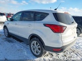 Ford Escape Se 1FMCU9GDXKUA96984 снимка