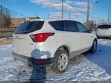 Ford Escape Se 1FMCU9GDXKUA96984 снимка