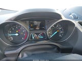 Ford Escape Se 1FMCU9GDXKUA96984 снимка