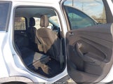 Ford Escape Se 1FMCU9GDXKUA96984 снимка