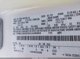 Ford Escape Se 1FMCU9GDXKUA96984 снимка