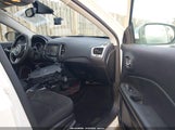 Miniaturka zdjęcia 5