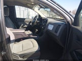 Chevrolet Colorado Wt 1GCHSAEA0F1231617 снимка