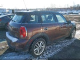 Mini Countryman Cooper S WMWZC5C52DWP30706 снимка