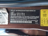 Mini Countryman Cooper S WMWZC5C52DWP30706 снимка