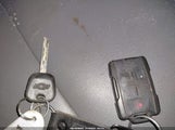 Chevrolet Silverado  Wt 1GCVKPEH7FZ272749 снимка