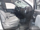 Chevrolet Silverado  Wt 1GCVKPEH7FZ272749 снимка