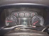 Chevrolet Silverado  Wt 1GCVKPEH7FZ272749 снимка