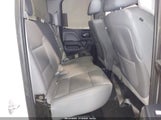 Chevrolet Silverado  Wt 1GCVKPEH7FZ272749 снимка