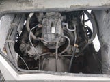 Ford F-59 Commercial Stripped 1F66F5KY8J0A09204 снимка