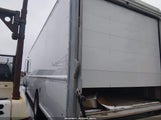 Ford F-59 Commercial Stripped 1F66F5KY8J0A09204 fotografie