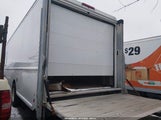 Ford F-59 Commercial Stripped 1F66F5KY8J0A09204 fotografie