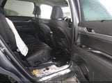 Miniaturka zdjęcia 8