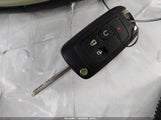 Chevrolet Equinox 1Lt 1GNFLFEK7EZ103960 снимка