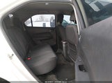Miniaturka zdjęcia 8