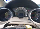 Honda Fit JHMGE8H34CC023540 снимка