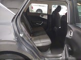 Kia Soul Lx KNDJ23AU8L7102269 fotografie