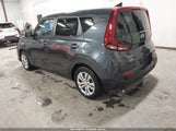 Miniaturka zdjęcia 3