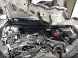 Honda Cr-V Ex-L Awd 2HKRS4H71RH401955 photo