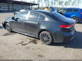 Toyota Corolla Le 5YFEPRAE3LP074040 снимка