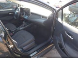 Toyota Corolla Le 5YFEPRAE3LP074040 снимка
