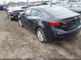 Mazda Mazda3 I Touring 3MZBM1W71GM264629 снимка