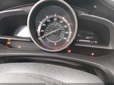 Mazda Mazda3 I Touring 3MZBM1W71GM264629 снимка
