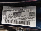 Mazda Mazda3 I Touring 3MZBM1W71GM264629 снимка