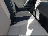 Toyota Rav4 Hybrid Xle JTMRJREV3JD247486 fotografie