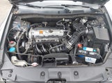 Honda Accord 2.4 Se 1HGCP2F63BA058828 снимка