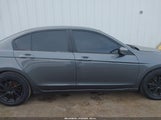 Honda Accord 2.4 Se 1HGCP2F63BA058828 снимка