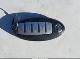 Nissan Altima 2.5 Sv 1N4AL3AP1JC185660 снимка