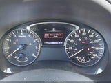 Nissan Altima 2.5 Sv 1N4AL3AP1JC185660 снимка