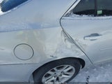 Chevrolet Malibu 1Lt 1G11C5SL5FF303936 снимка