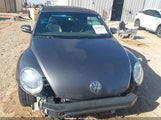 Volkswagen Beetle 1.8T 3VW517AT2EM823146 снимка