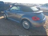 Volkswagen Beetle 1.8T 3VW517AT2EM823146 снимка